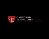 https://www.logocontest.com/public/logoimage/1604417922California Expungement Law Firm.png
